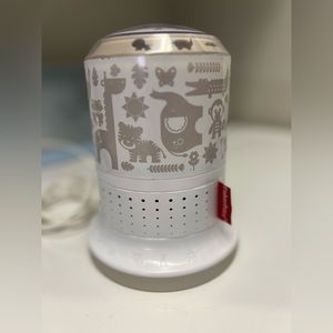 Fisherprice Smart Connect Deluxe Soother